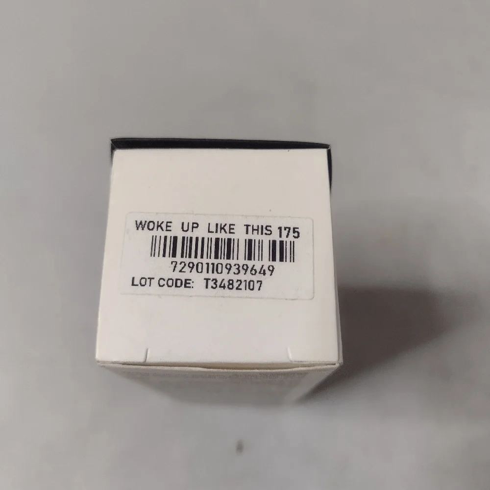 Il Makiage Woke Up Like This Flawless Base Foundation 175 1oz